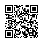 PVC6D103C01B00 QRCode