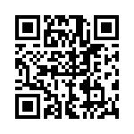 PVC6D105A01B00 QRCode