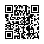 PVC6D201A01B00 QRCode