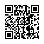 PVC6D202A01B00 QRCode