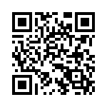 PVC6D204C01B00 QRCode