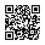 PVC6D251A01B00 QRCode