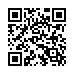 PVC6D252C01B00 QRCode