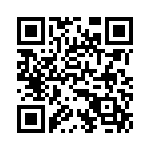 PVC6D500A01B00 QRCode