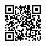 PVC6D505C01B00 QRCode