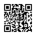 PVC6E100C01B00 QRCode