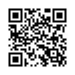 PVC6E101C01B00 QRCode