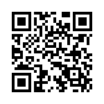 PVC6E200A01B00 QRCode