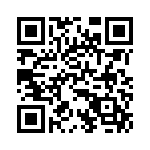 PVC6E201C01B00 QRCode