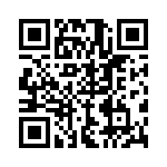 PVC6E250A01B00 QRCode