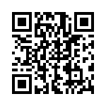 PVC6E252C01B00 QRCode