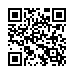 PVC6E254A01B00 QRCode