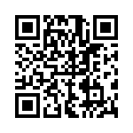 PVC6E501C01B00 QRCode