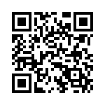 PVC6G103C01B00 QRCode