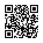 PVC6G201A01B00 QRCode