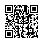 PVC6G203C01B00 QRCode