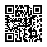 PVC6G204A01B00 QRCode