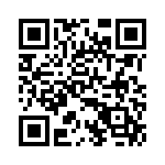 PVC6G250A01B00 QRCode