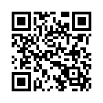 PVC6G253A01B00 QRCode