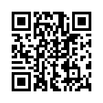 PVC6G254C01B00 QRCode