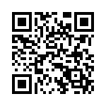 PVC6G502A01B00 QRCode