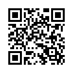 PVC6G504C01B00 QRCode