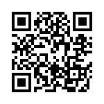 PVC6H105C01B00 QRCode