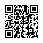 PVC6H251C01B00 QRCode