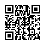 PVC6H253A01B00 QRCode