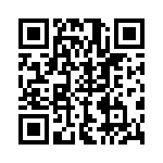 PVC6H253C01B00 QRCode