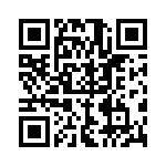 PVC6H503A01B00 QRCode