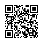 PVC6H505C01B00 QRCode