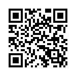 PVC6M100C01B00 QRCode