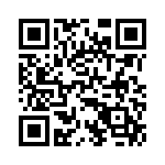 PVC6M103C01B00 QRCode