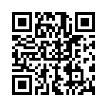 PVC6M203A01B00 QRCode