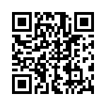 PVC6M250C01B00 QRCode