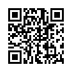 PVC6M251A01B00 QRCode