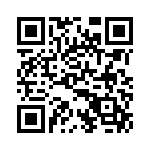 PVC6M251C01B00 QRCode