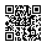 PVC6Q102C01B00 QRCode