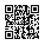 PVC6Q201A01B00 QRCode