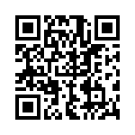 PVC6Q201C01B00 QRCode