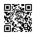 PVC6Q203A01B00 QRCode