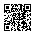 PVC6Q204A01B00 QRCode