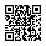 PVC6Q205C01B00 QRCode