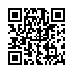 PVC6Q501C01B00 QRCode