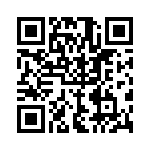 PVC6Q504C01B00 QRCode