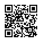 PVD1352N QRCode