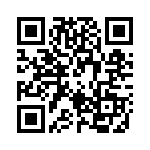 PVD1352NS QRCode