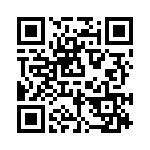 PVD1354N QRCode