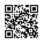 PVD1R5121212 QRCode